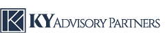 :::: KY Advisory Partners